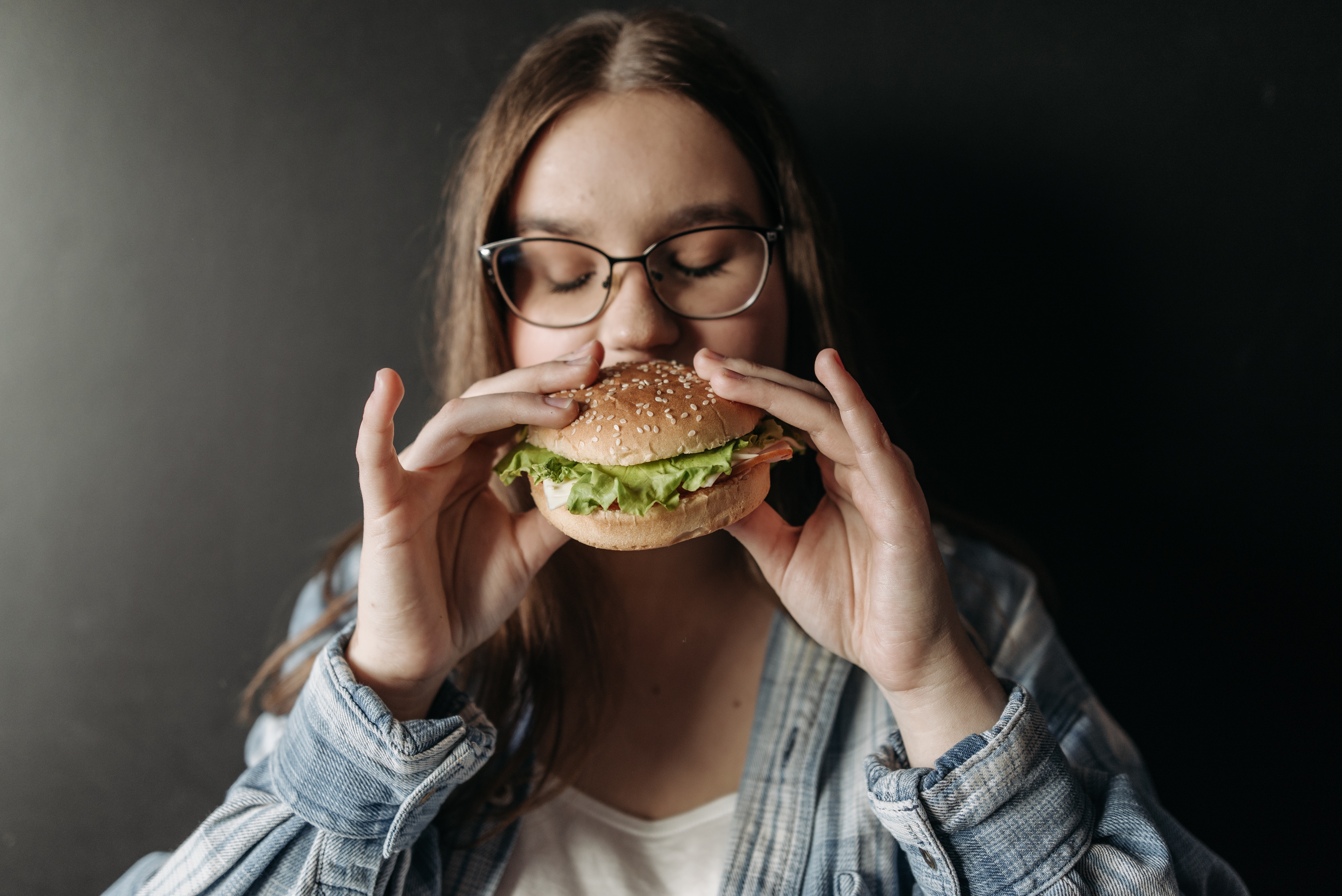 The Best Fitness Tips For Building Muscle & Weight Gain