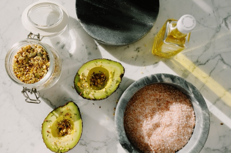 The Best Food to Boost Athletic Performance & Endurance