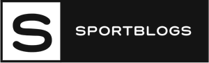 sportblogs logo